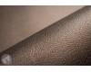 Certyfikowana sztuczna skóra DH30/158