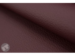 Certified artificial leather DH30/106