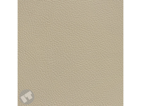 Certyfikowana sztuczna skóra DH30/224