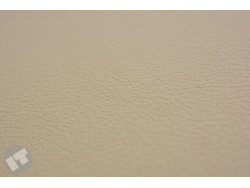 Certified artificial leather DH30/197