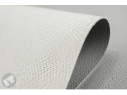 Certified artificial leather DH30/198