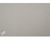 Certified artificial leather DH30/140