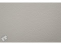 Certified artificial leather DH30/140
