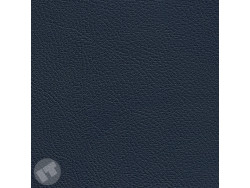 Certified artificial leather DH30/189