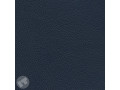 Certified artificial leather DH30/189