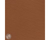 Certified artificial leather DH30/243