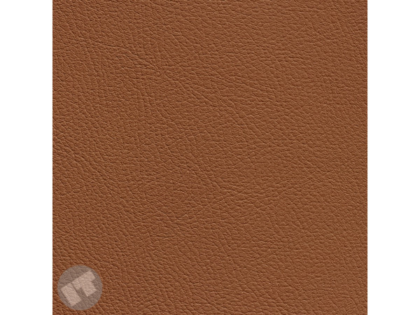 Certified artificial leather DH30/243