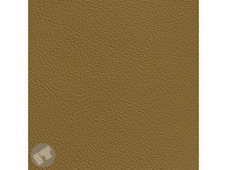 Certified artificial leather DH30/202