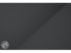 Certified artificial leather DH30/134