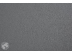 Certified artificial leather DH30/132