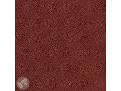 Certyfikowana sztuczna skóra DH30/152