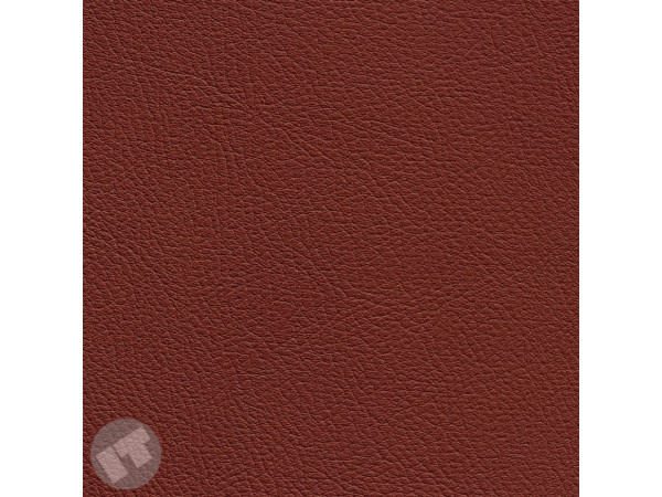 Certyfikowana sztuczna skóra DH30/152