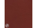 Certified artificial leather DH30/152
