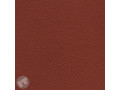 Certified artificial leather DH30/219