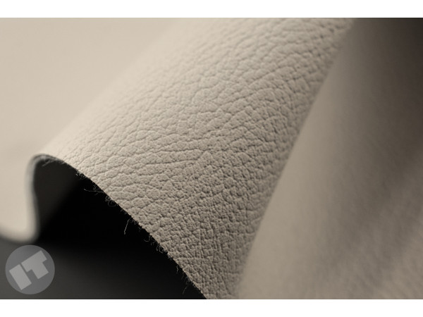 Certified artificial leather DH30/199