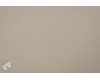 Certified artificial leather DH30/199