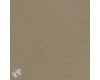 Certified artificial leather DH30/199