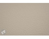 Certified artificial leather DH30/199