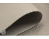 Certified artificial leather DH30/199