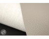 Certified artificial leather DH30/199
