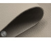 Certified artificial leather DH30/199