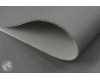 Certified artificial leather DH30/154