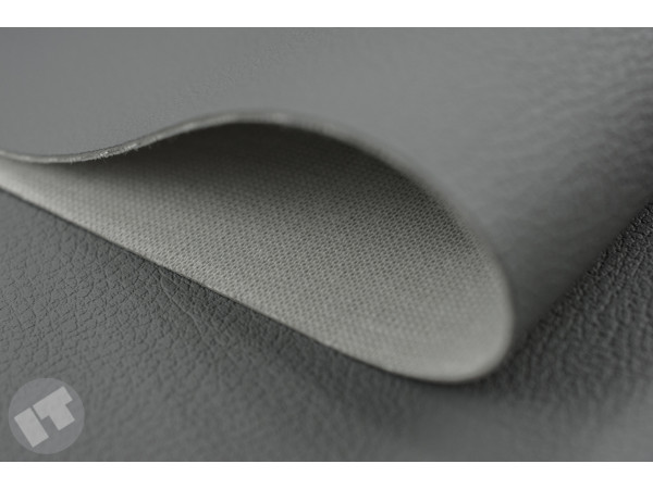 Certified artificial leather DH30/154