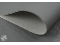 Certified artificial leather DH30/154