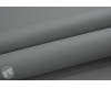 Certified artificial leather DH30/154