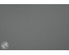 Certified artificial leather DH30/154