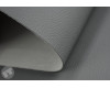 Certified artificial leather DH30/154