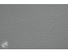 Certified artificial leather DH30/154