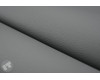 Certified artificial leather DH30/154