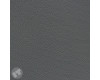 Certified artificial leather DH30/154