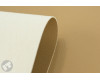 Certified artificial leather DH30/201