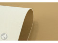 Certified artificial leather DH30/201
