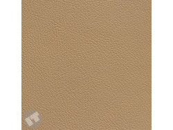 Certified artificial leather DH30/225