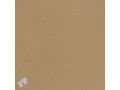 Certified artificial leather DH30/225
