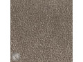 Certified artificial leather DH30/131