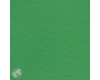Certified artificial leather DH30/73