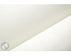 Certified artificial leather DH30/190