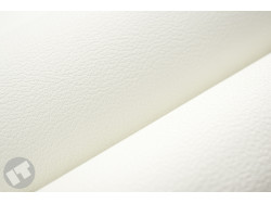 Certified artificial leather DH30/190