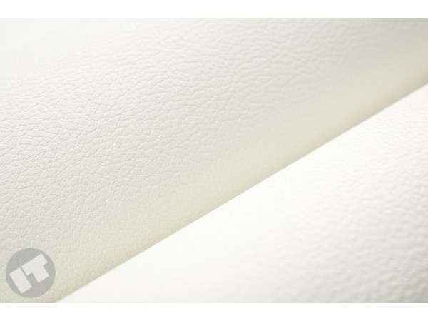 Certified artificial leather DH30/190