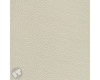 Certified artificial leather DH30/190