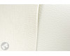 Certified artificial leather DH30/190