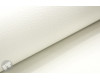 Certified artificial leather DH30/190