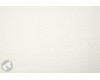 Certified artificial leather DH30/190