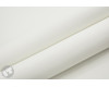 Certified artificial leather DH30/190