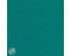 Certified artificial leather DH30/88