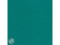 Certified artificial leather DH30/88